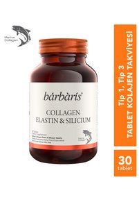 Related product image Barbaris Collagen