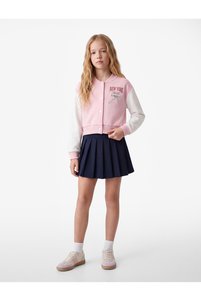 Related product image Koton Jackets