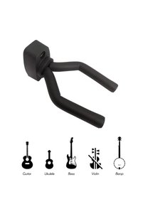 Related product image Choice Guitar Accessories