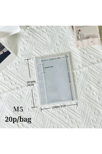 Related product image Choice Photography Albums