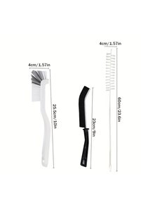 Related product image Choice Cleaning Brushes and Brooms