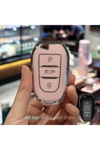 Related product image Choice Car Keychains