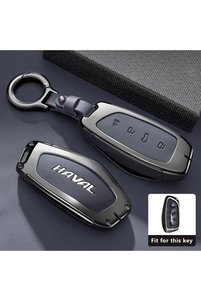 Related product image Choice Car Keychains