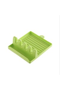 Related product image Choice Organizer