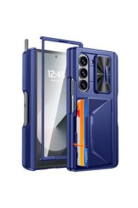 Related product image Choice Phone Case