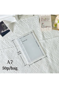 Related product image Choice Photography Albums