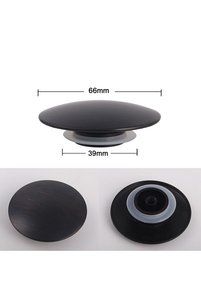 Related product image Choice Drain Opener