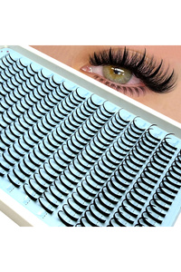 Related product image Choice Lashes