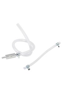 Related product image Oil Repair Kit