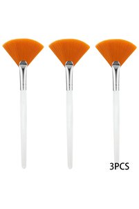 Related product image Choice Makeup Brushes