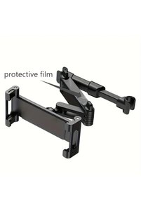 Related product image Choice Car Mobile Holders