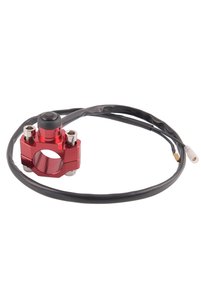 Related product image Choice Motorcycle Essentials
