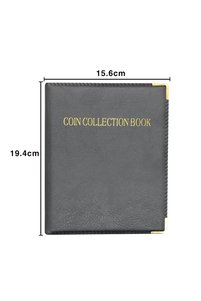 Related product image Choice Photography Albums