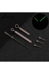 Related product image Choice Watches