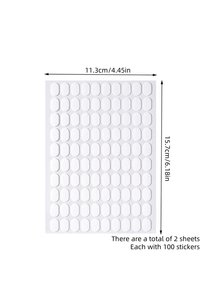 Related product image Choice False Nails & Accessories