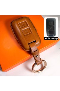 Related product image Choice Car Keychains