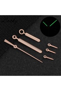 Related product image Choice Watches