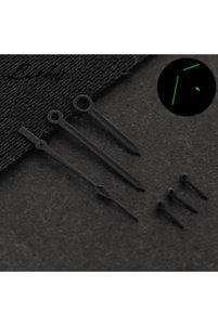 Related product image Choice Watches