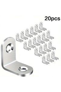 Related product image Choice Furniture Hardware