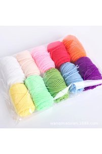 Related product image Choice Knitting Yarn