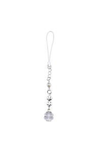 Related product image Miniso Key Chains