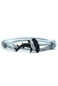 Related product image Choice Bijou Bracelets