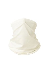 Related product image Choice Outdoor Accessory