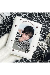 Related product image Choice Photography Albums