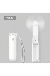 Related product image Choice Fan