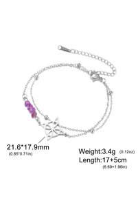 Related product image Choice Steel Bracelets