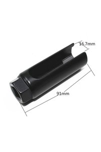 Related product image Choice Socket Set