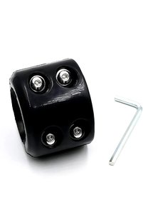 Related product image Choice Cables & Adaptors