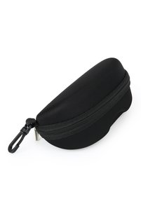 Related product image Choice Glasses Cases