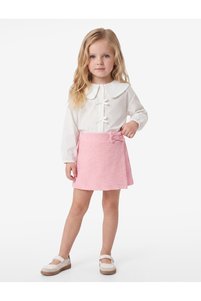 Related product image Koton Shorts