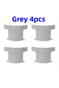 Related product image Choice Office Accessories