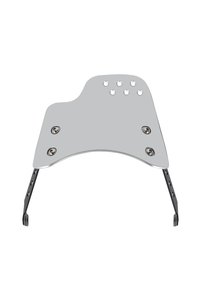 Related product image Choice Wind Visor