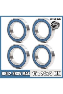 Related product image Choice Engine Seals