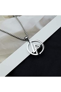 Related product image Choice Bijou Necklaces