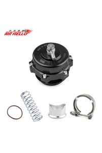Related product image Choice Engine Seals