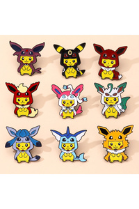 Related product image Choice Brooches
