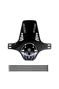 Related product image Choice Bicycle Accessory