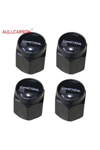 Related product image Choice Tire Care Product