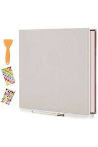 Related product image Choice Photography Albums