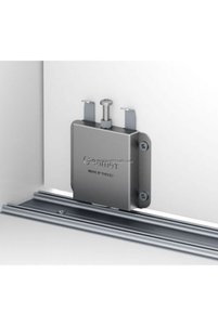 Related product image AZİM Door and Door Hardware