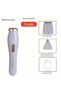 Related product image Choice Electric Shavers