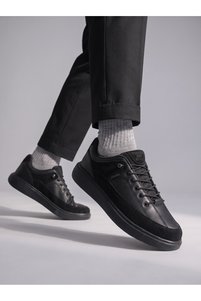 Related product image Riccon Sneakers
