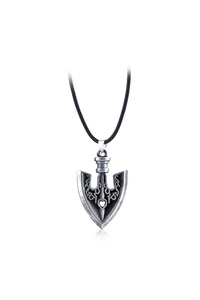 Related product image Choice Steel Necklaces