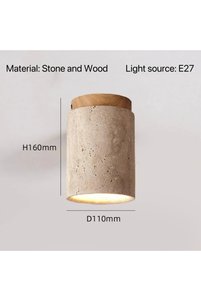 Related product image Choice Chandelier