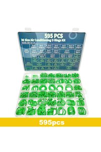 Related product image Choice Engine Seals