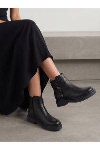 Related product image Riccon Boots